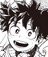 Izucchan's avatar