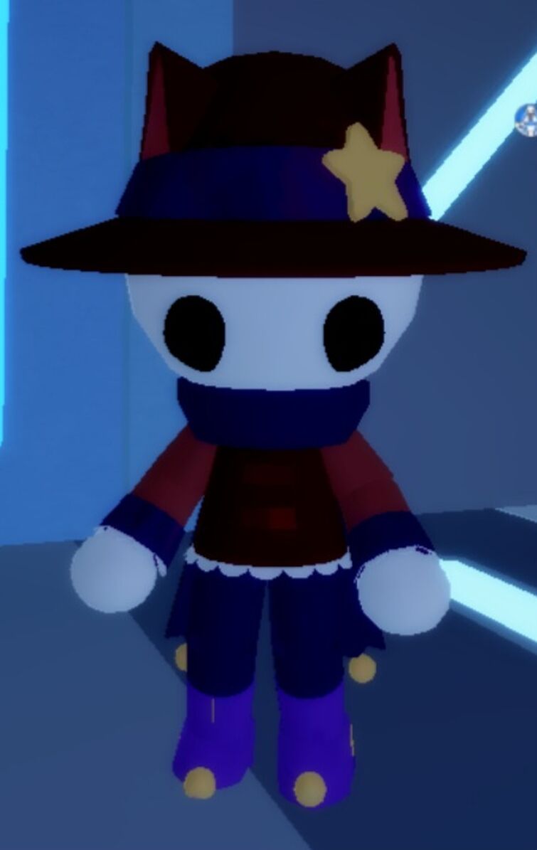 Fandom Image