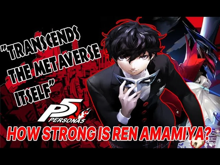 Can anyone please help me to end this debate because its major Headache