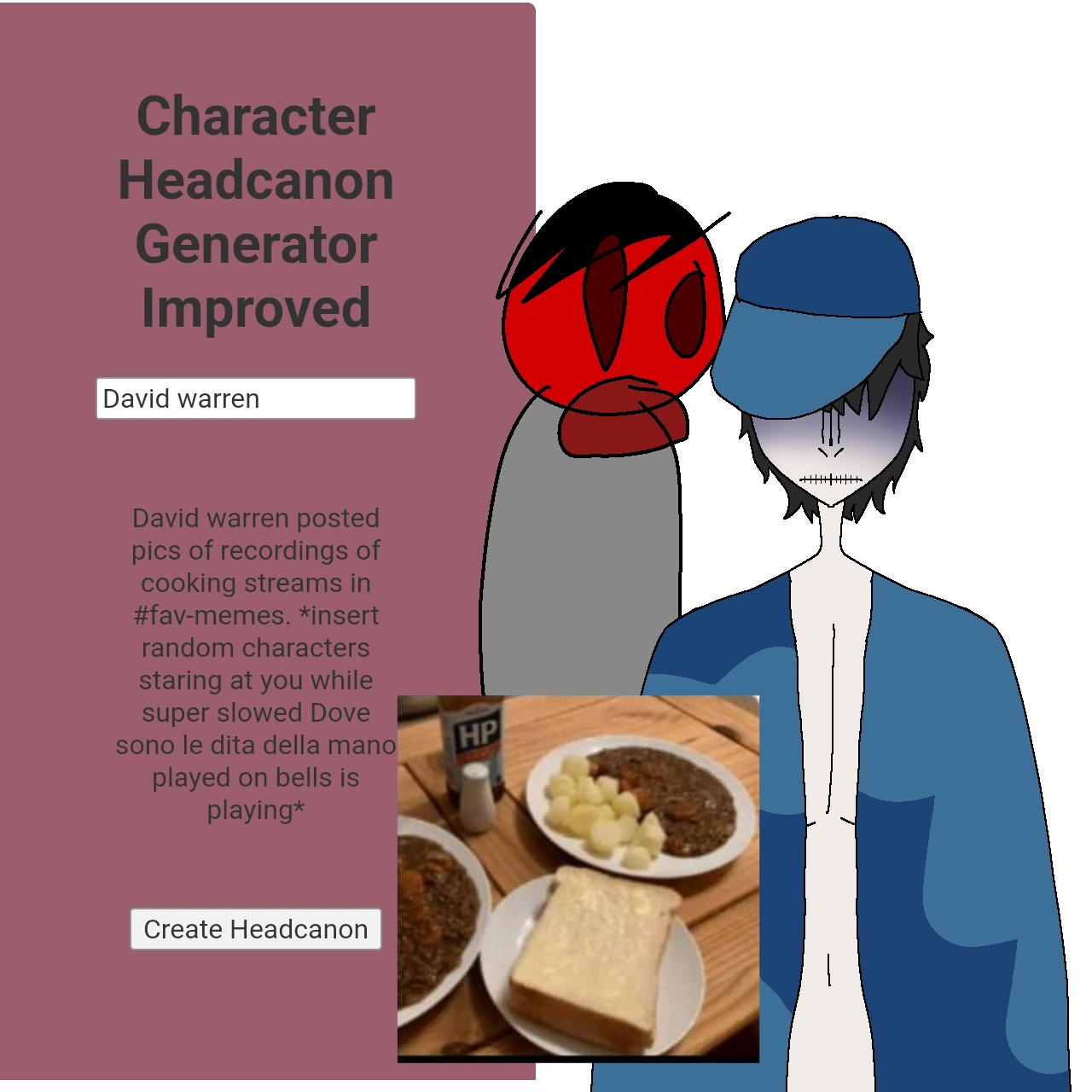 hc-generator-pt1-warning-for-gore-blood-fandom