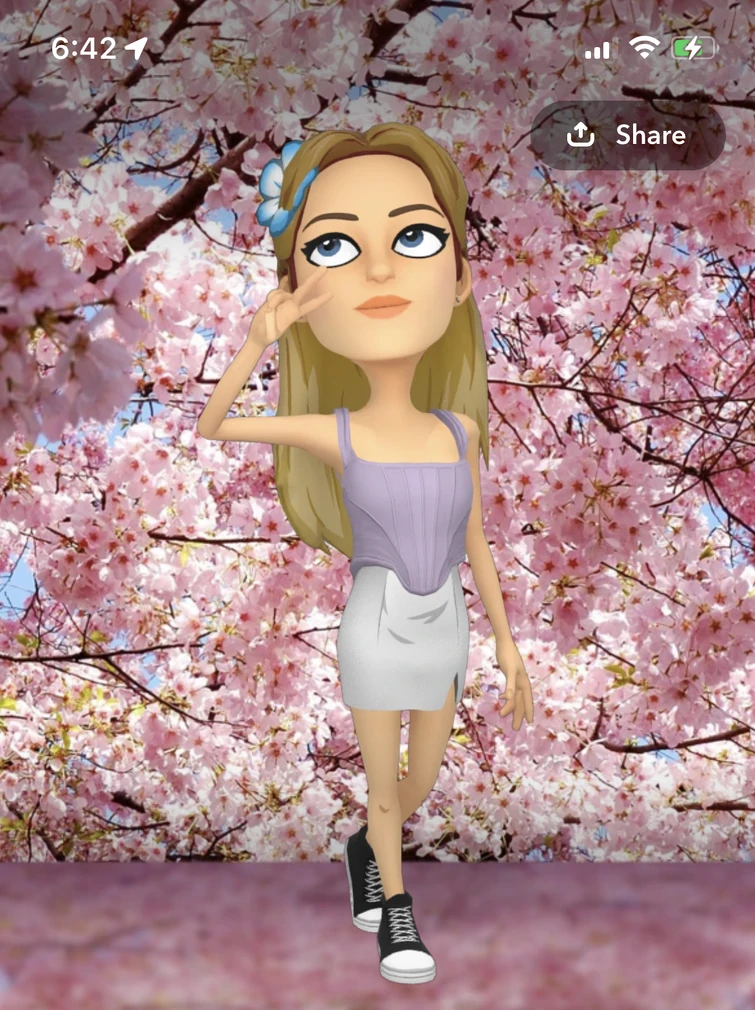 rate-my-snap-avatar-fandom