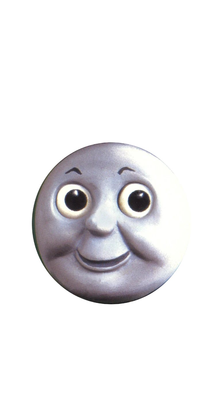 (Cursed edit) Percy shower thingy Fandom