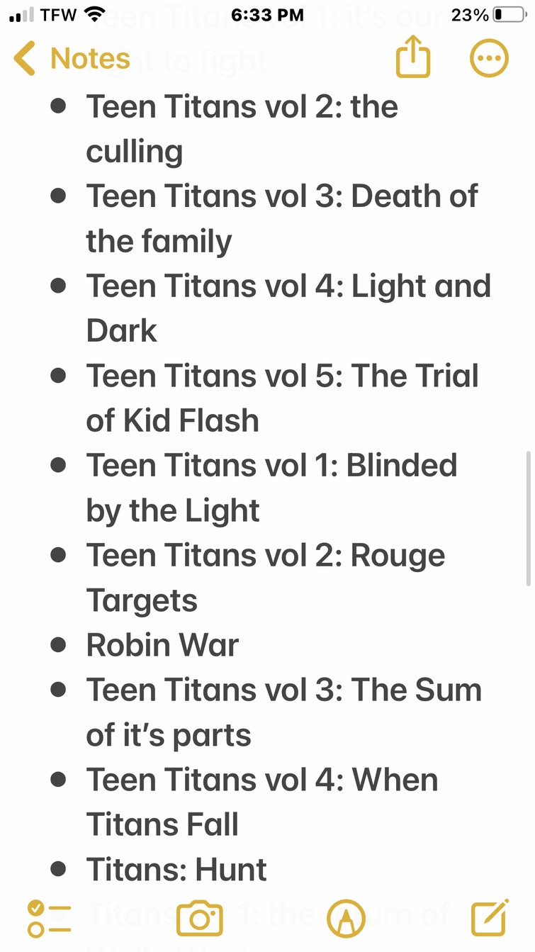 Fandom Image