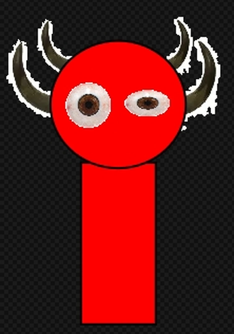 VERY VERRY REAL SPRUNK MOD MADE FOR NEW YEAR. | Fandom