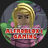 Alfroblox1's avatar