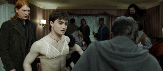 642c6539-be39-4190-9c41-f6f0e314c59c