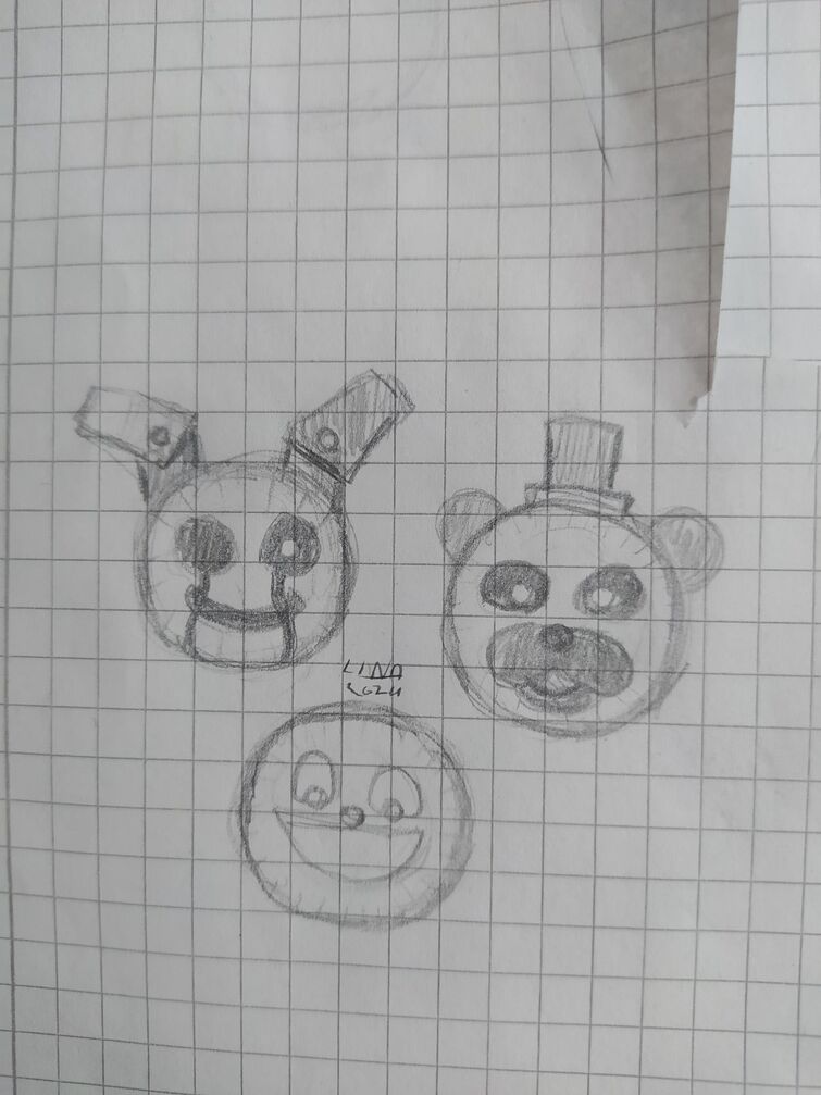 Fandom Image