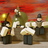 Ryanlam123456's avatar