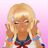 Аватар Musume.mp3