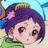 Avatar de XPthumerian