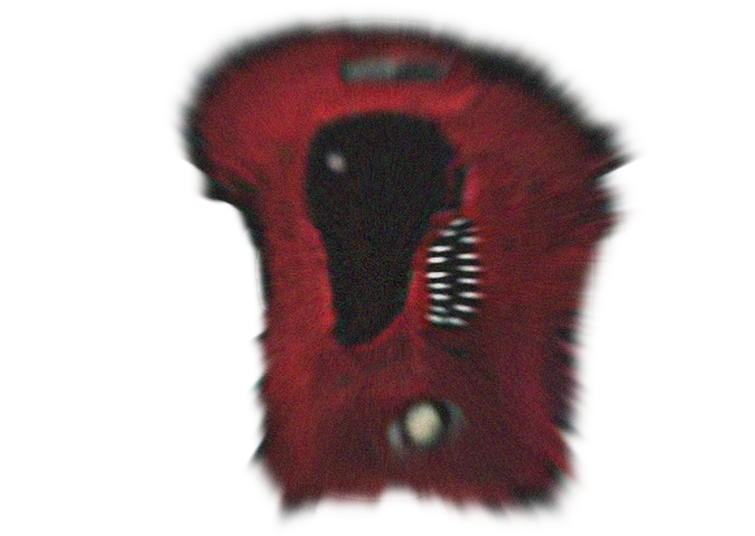 Room new endless doors endless roblox games Fandom