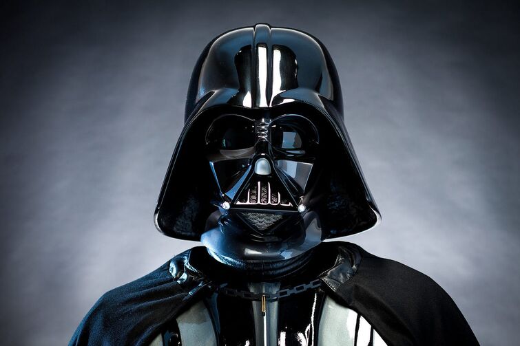 Fandom Image