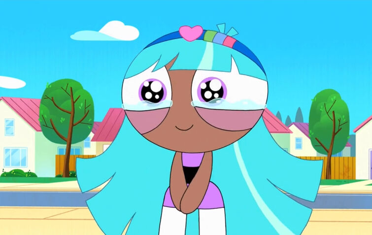 Fandom Image