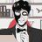 EscxlxnteKuKu's avatar