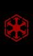 Sithlordhate's avatar