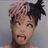 XderpyXpenguinX's avatar