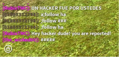 Admin Commands Hacker Fandom - roblox user list 6/23/2018