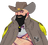 Blackbeard069's avatar