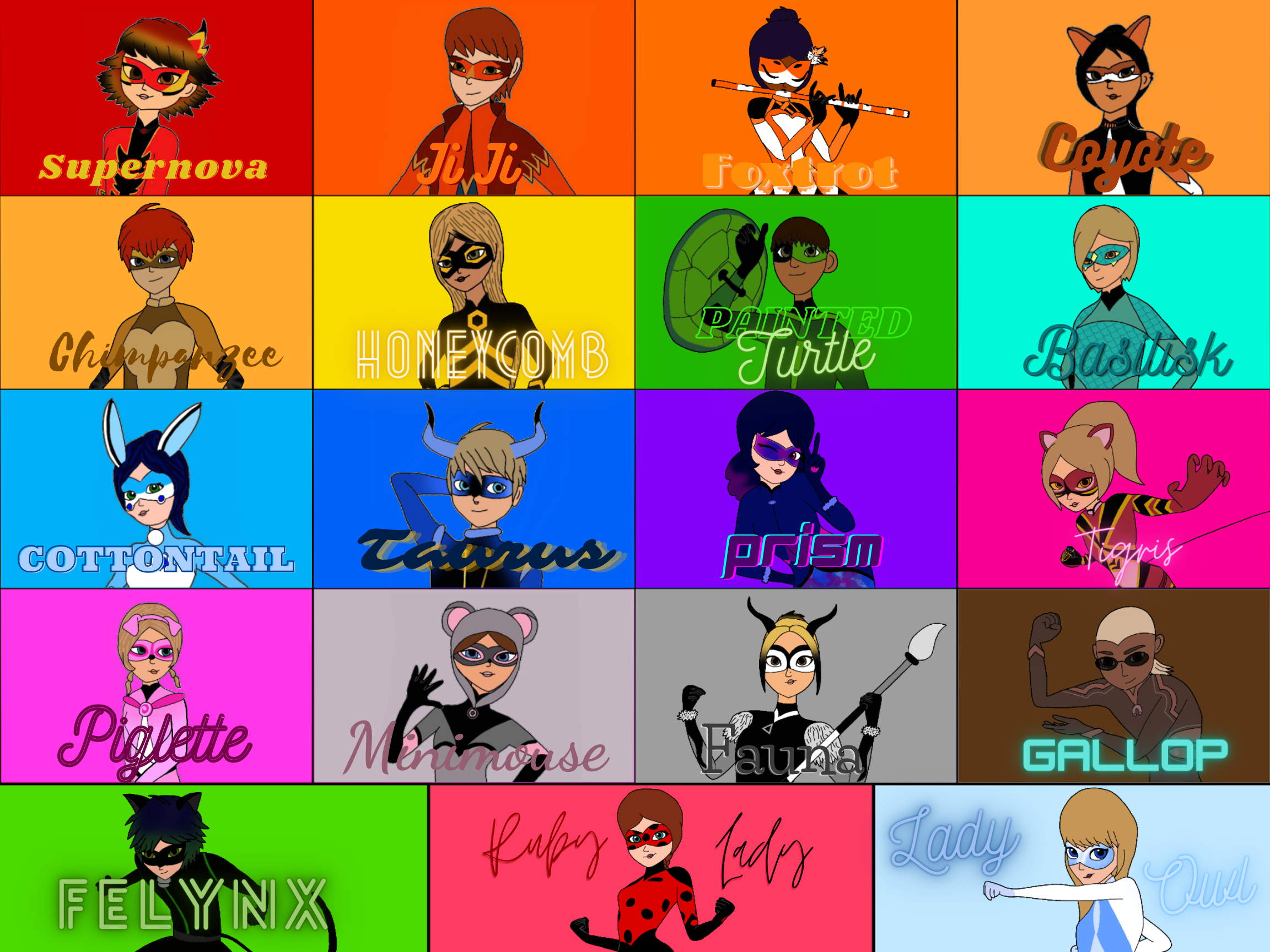 the-next-generation-of-heroes-official-artwork-fandom