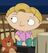 BaldiBasicsFan's avatar