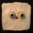 A Furb Fan's avatar