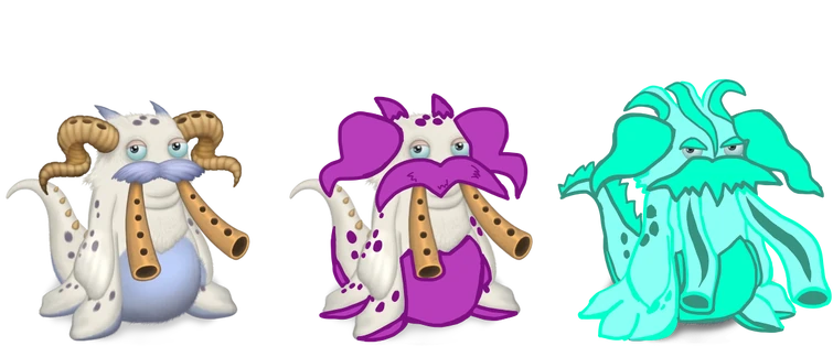 Epic And Rare G Joob Fandom