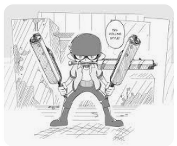 Fandom Image