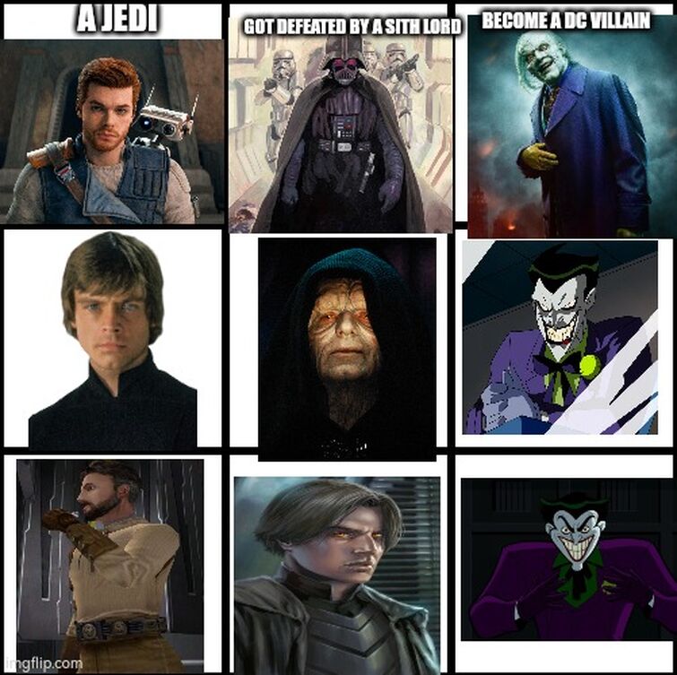 Fandom Image