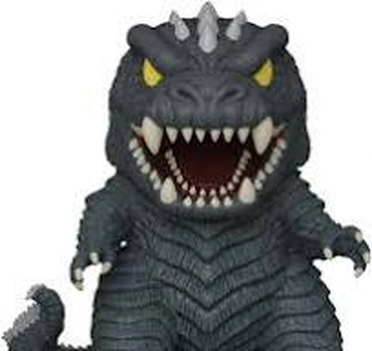 Your parents kicked you out and your first photo is who you Fandom