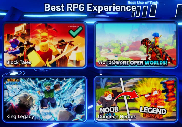 who picked these games man | Fandom