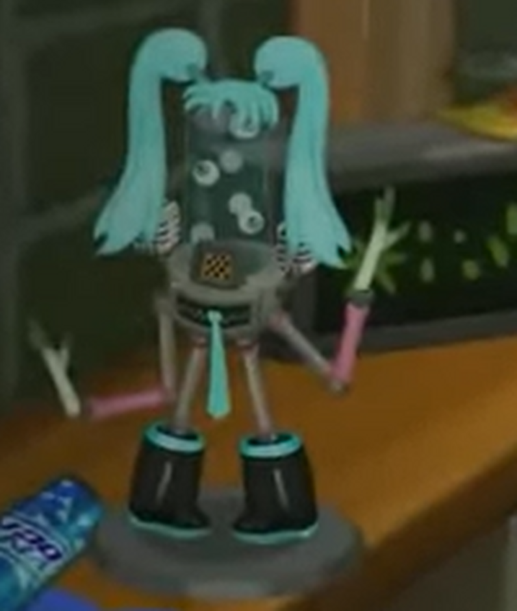 Fandom Image