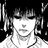 Hello my name is you's avatar
