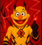 Ultraman78's avatar