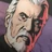 LordTyranus1's avatar