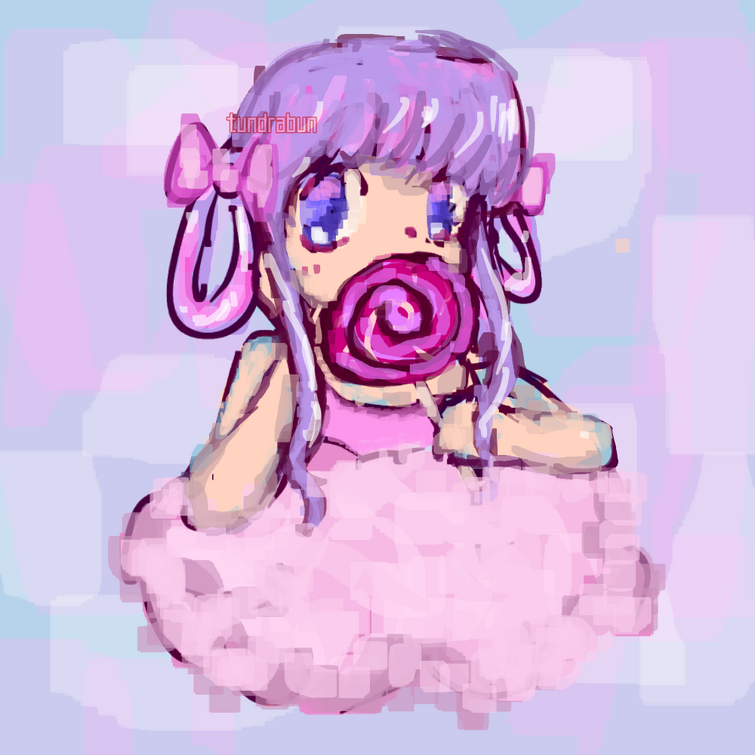 Fandom Image