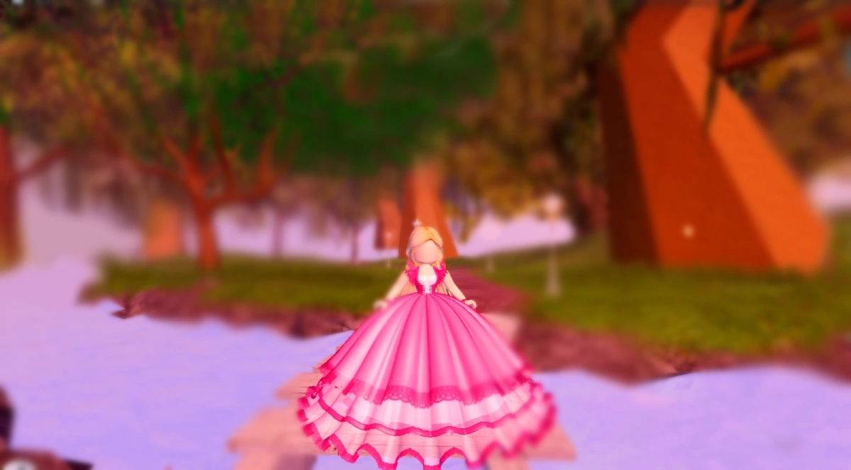 I need photoshoot lessons. Fandom