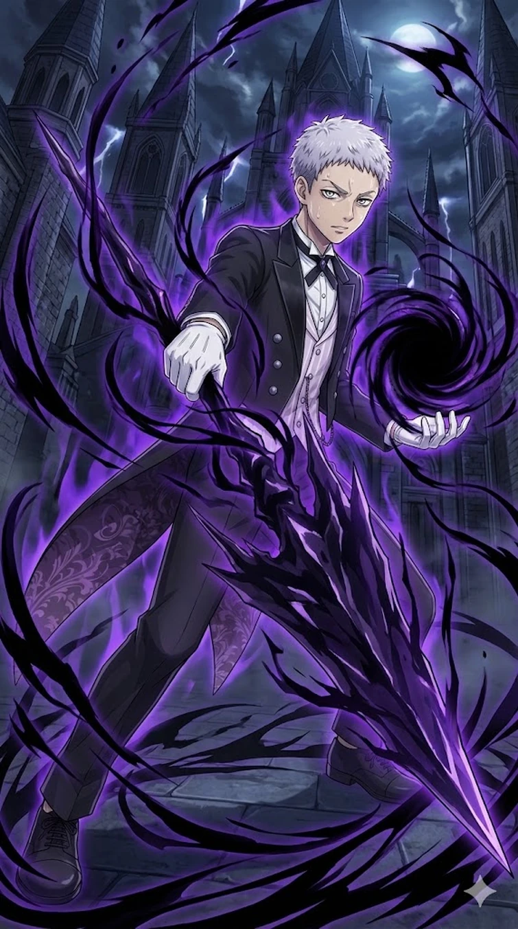 Fandom Image