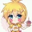 Toy Chica fangirl's avatar