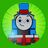 ThomasTheTankEngine464's avatar