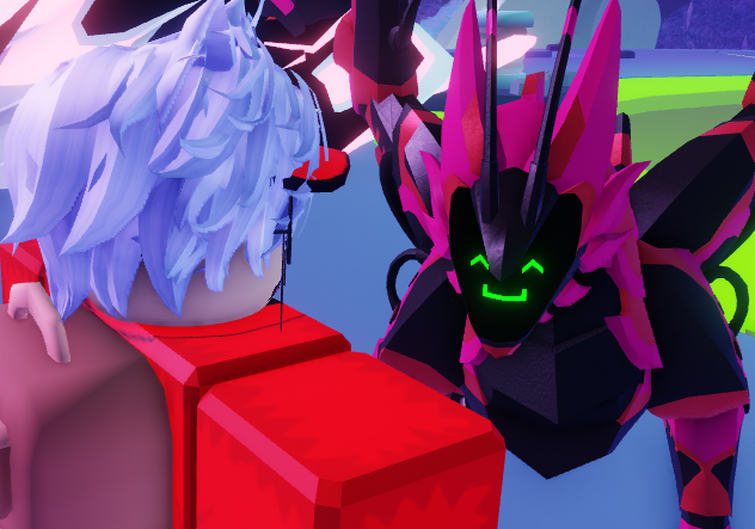 Fandom Image
