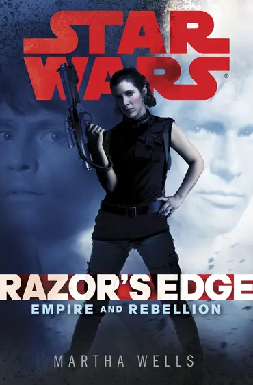 Fandom Image