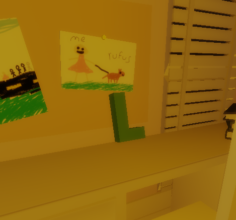 Stacy S Chapter Imagine Roblox Wiki Fandom - girl bathroom sign roblox