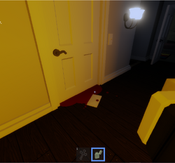 Stacy S Chapter Imagine Roblox Wiki Fandom - stacy s chapter imagine roblox wiki roblox imagine stacy story Stacy S Chapter Imagine Roblox Wiki Fandom - roblox imagine stacy story