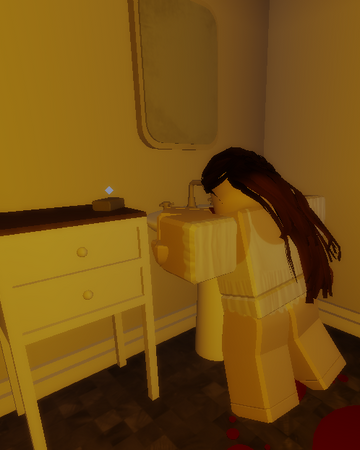 Stacy S Chapter Imagine Roblox Wiki Fandom - secret room in roblox bloody mary