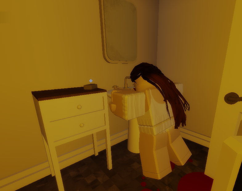 Stacy S Chapter Imagine Roblox Wiki Fandom - roblox i still see your shadows in my room