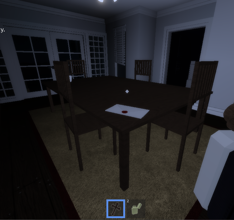 B1e57opqsxxtjm - https imagine roblox wiki fandom com wiki stacy 27s chapter roblox living room background B1e57opqsxxtjm - roblox living room background