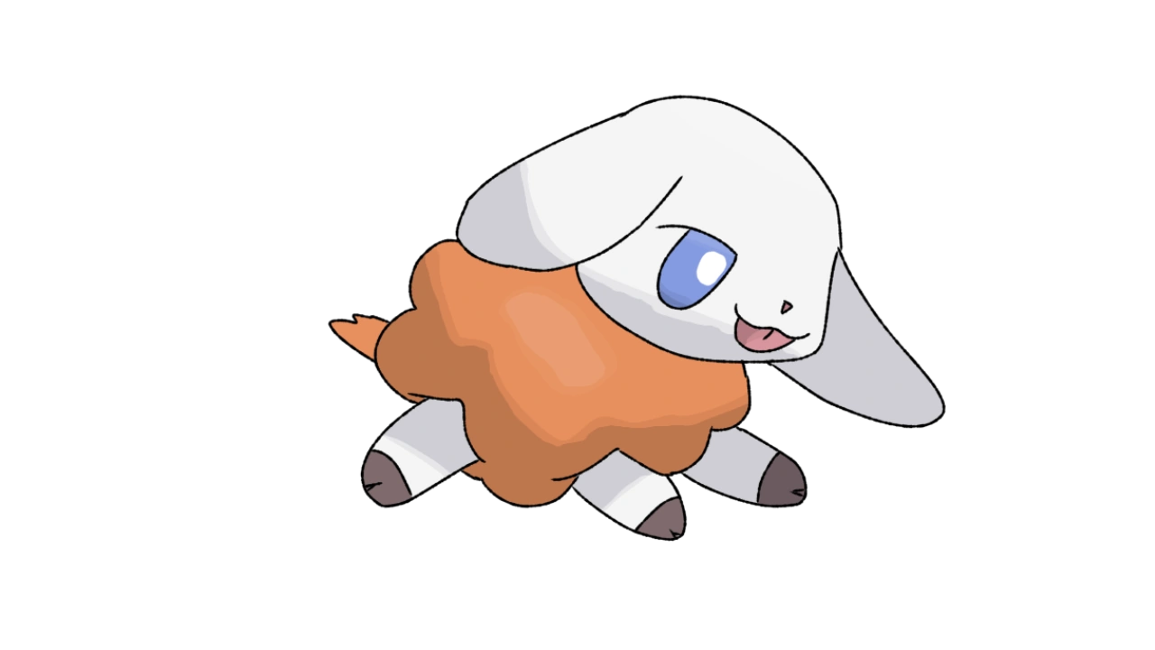 Here is my fire starter Fandom