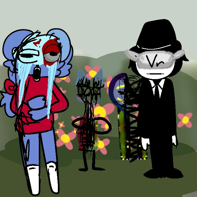 fan art for | Fandom