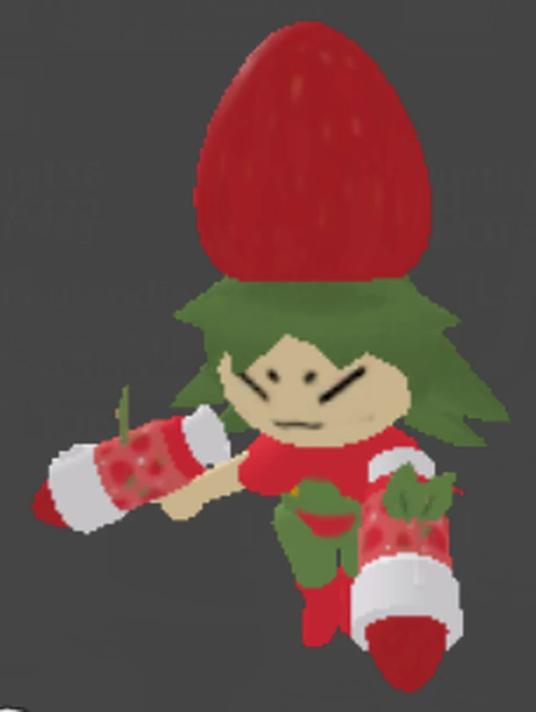 Discuss Everything About Tower Heroes Wiki | Fandom