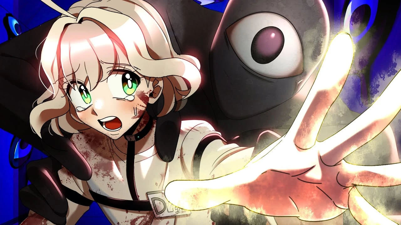 Found these doors videos. Fandom